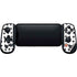 Grid Dot Backbone One for iPhone Game Controller Skin